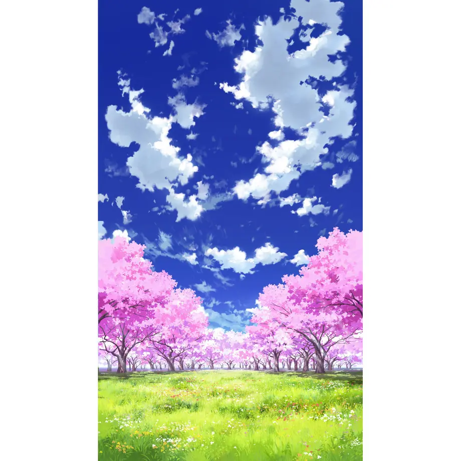 5e451f8dc78a535d2055b490