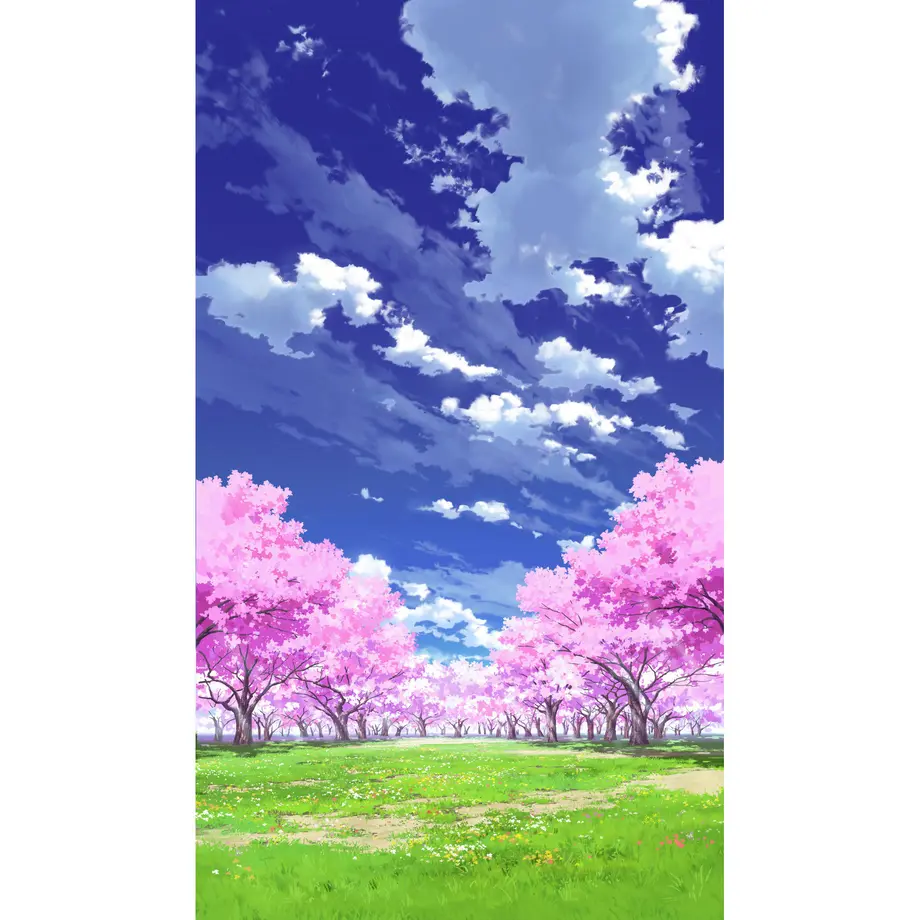 5e451da2cf327f77cb410ba7