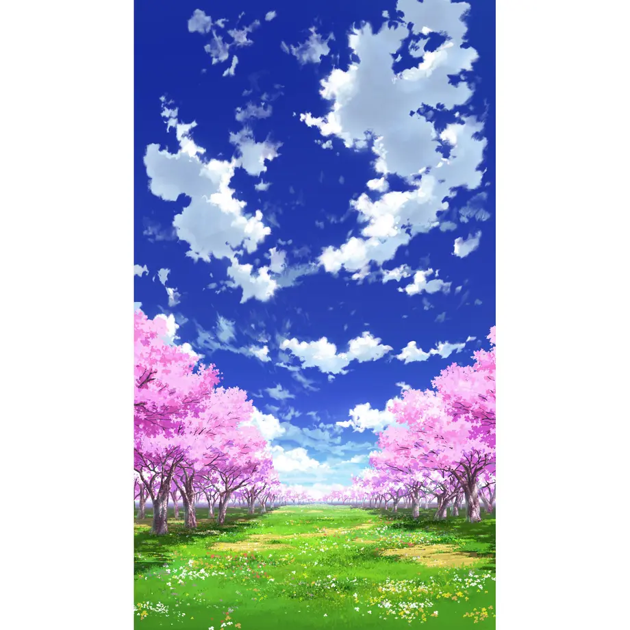 5e451e5fcf327f77cb410bcb