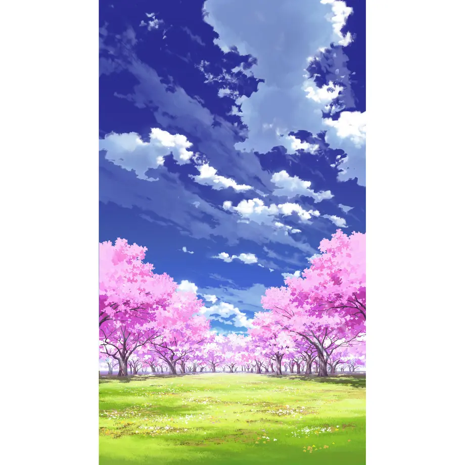 5e451ddacf327f78b6410b85