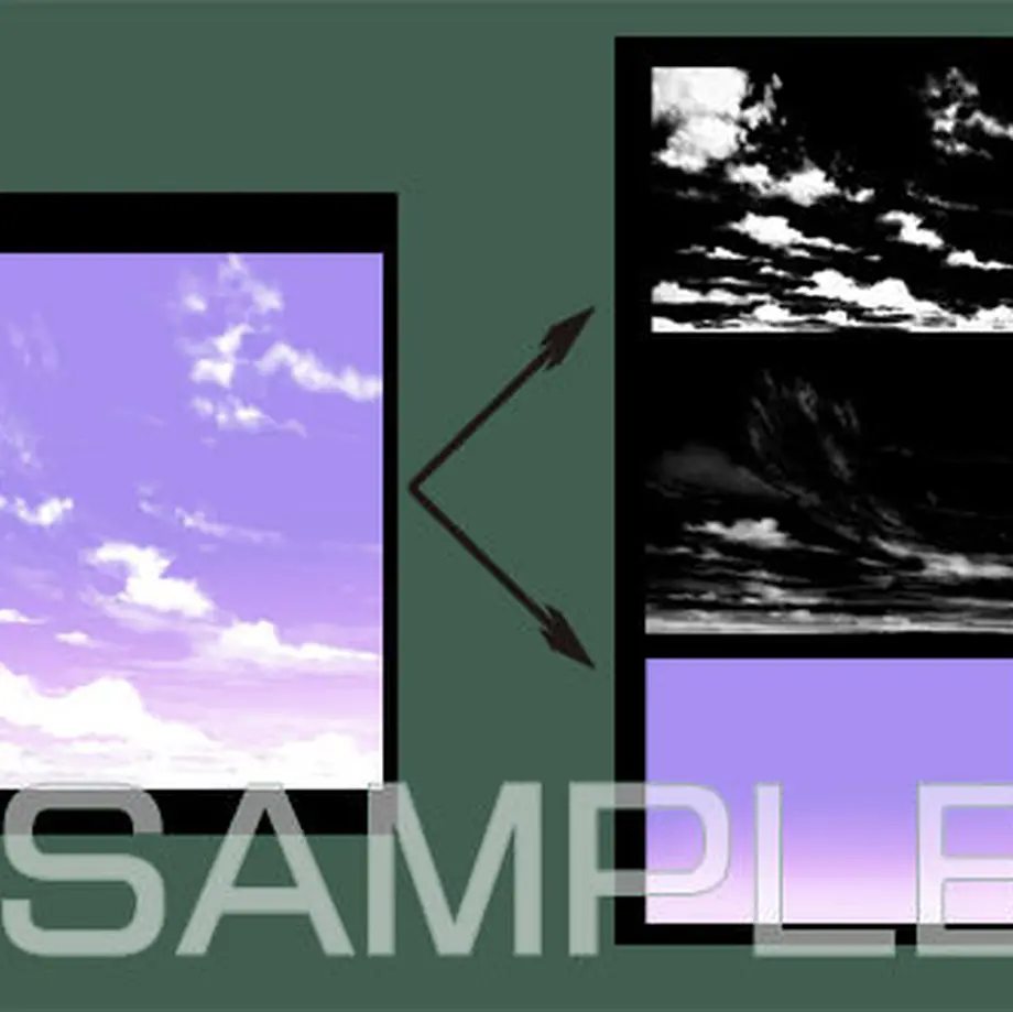 557fd64b86b1888ea900018f