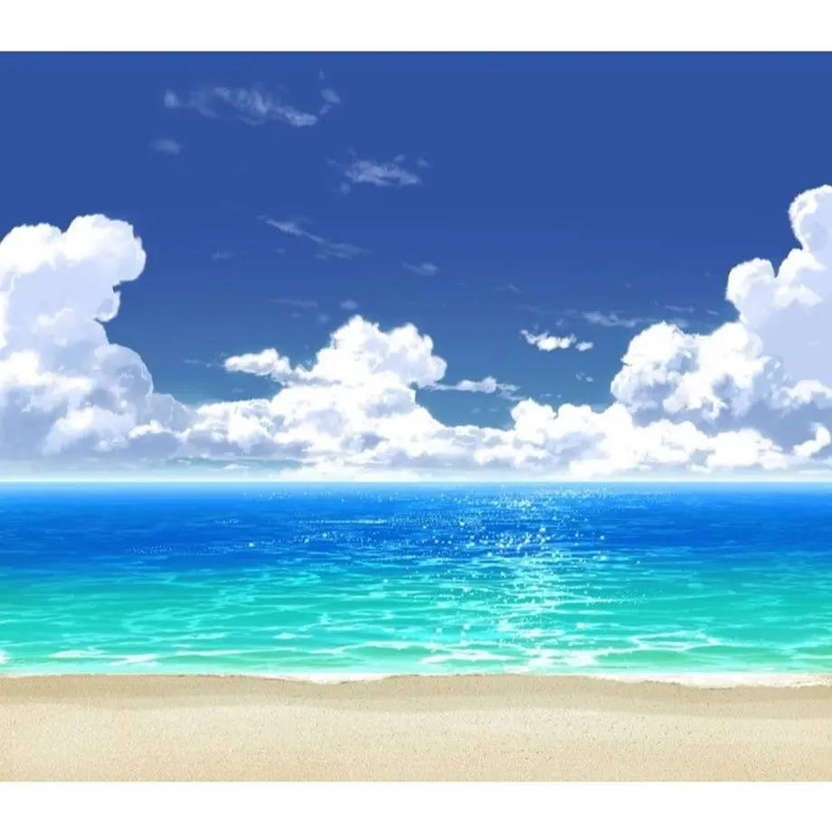 5d6f6d9ad0f256060dcc918b