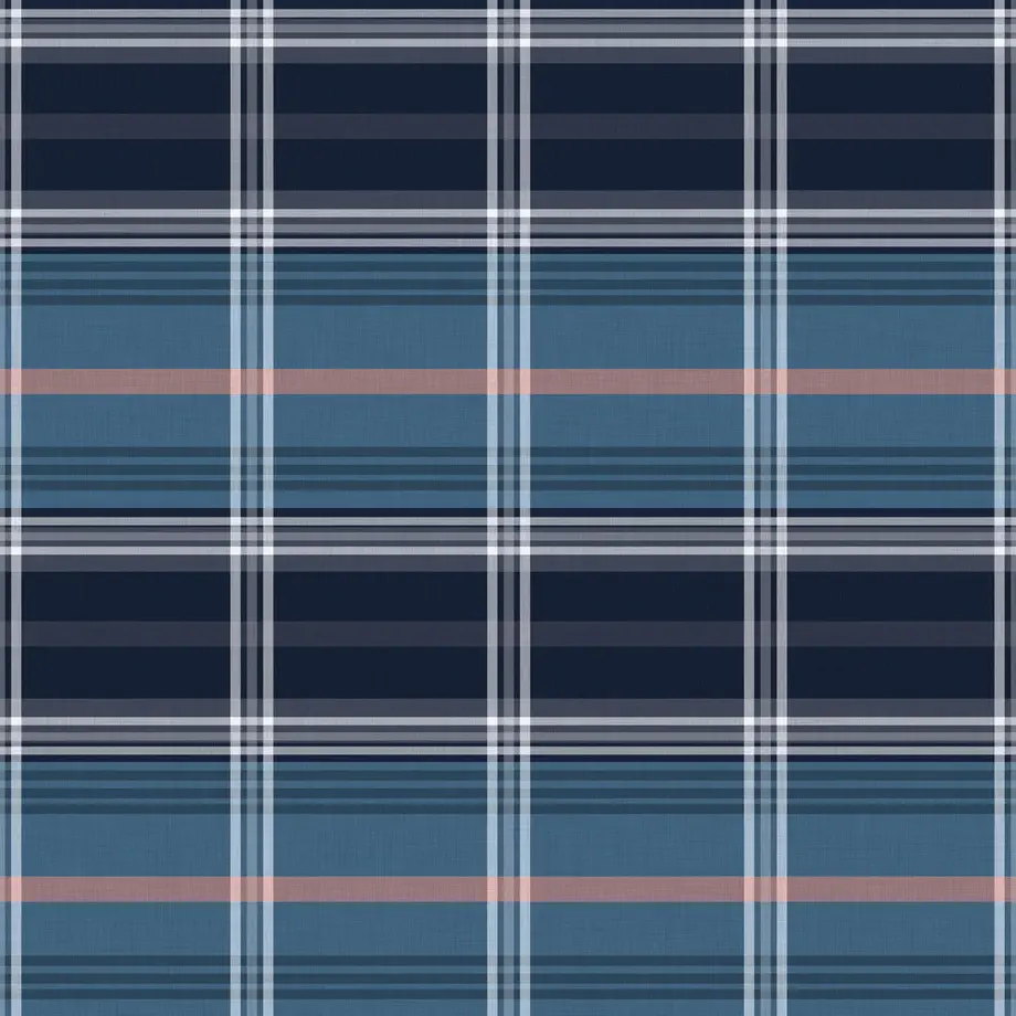 5d770328e4fc391c53e13b95