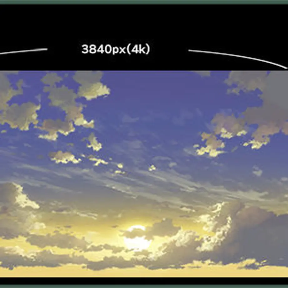 5b8e4534ef843f3762000378