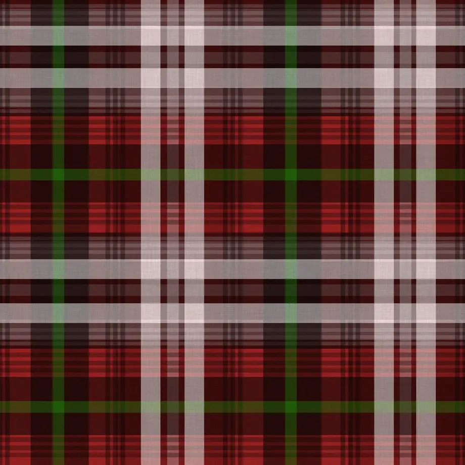 5d7702ddd0f25624e8ad3a4b