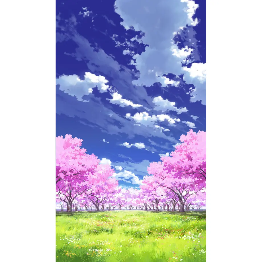 5e451df7c78a535c3955b44c