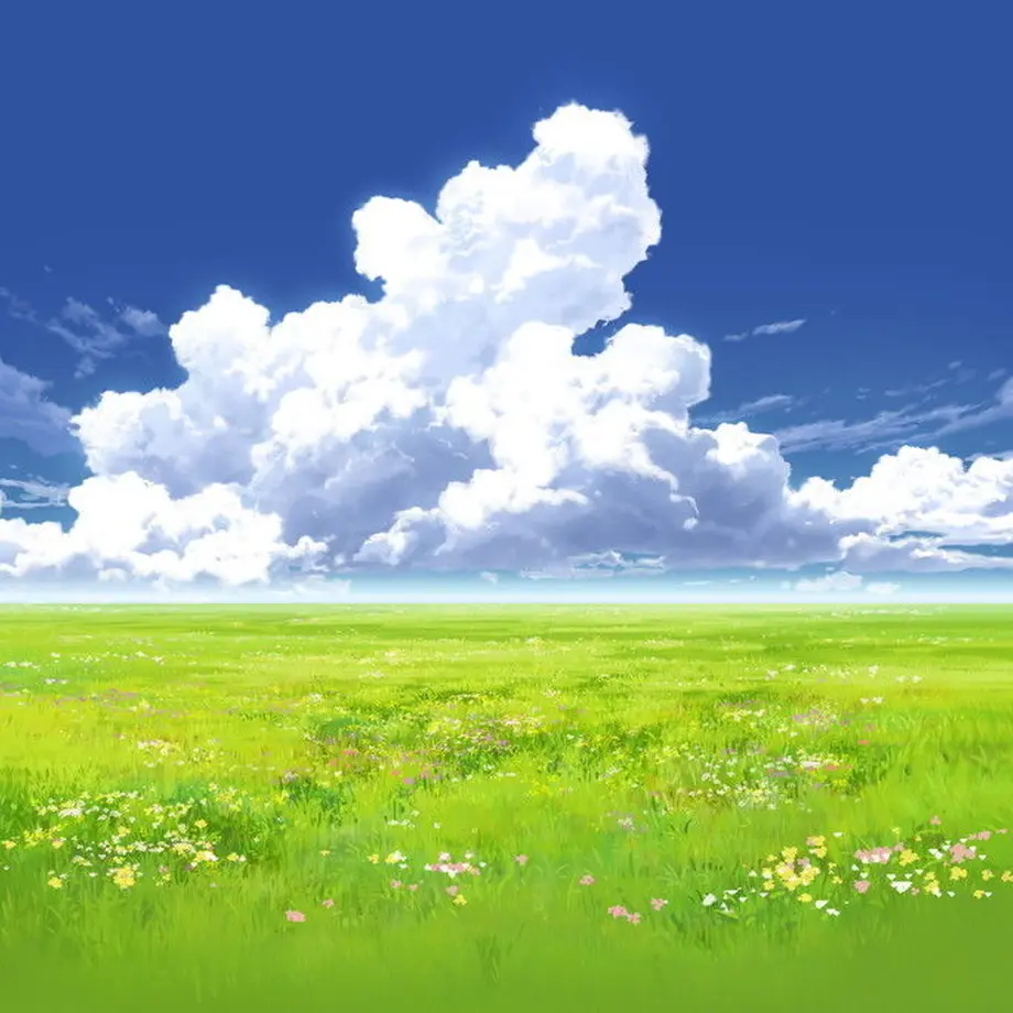 5d63dae72e89b717323ab521