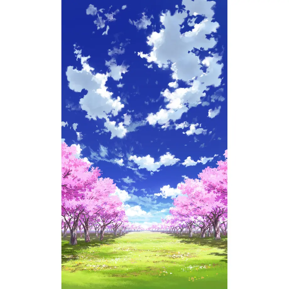 5e451ebccf327f7692410bc8