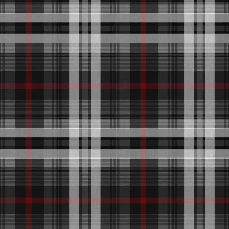 5d76fd26d0f25627b9ad13e0