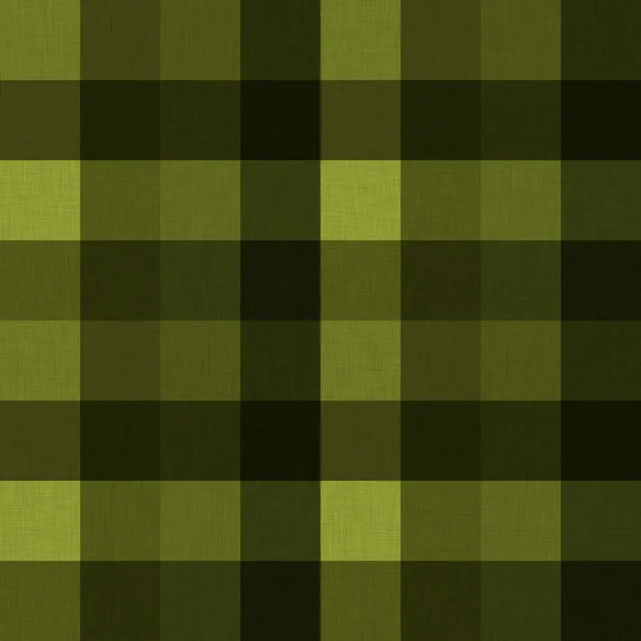 5d7701f08606481878c4a8f0