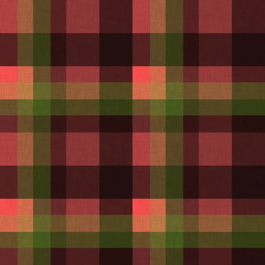 5d77016be56281285f72430c