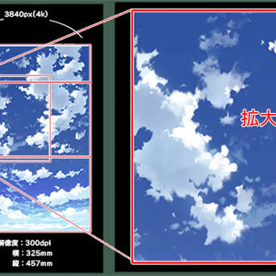 597e76a2c8f22c1d9201e22e