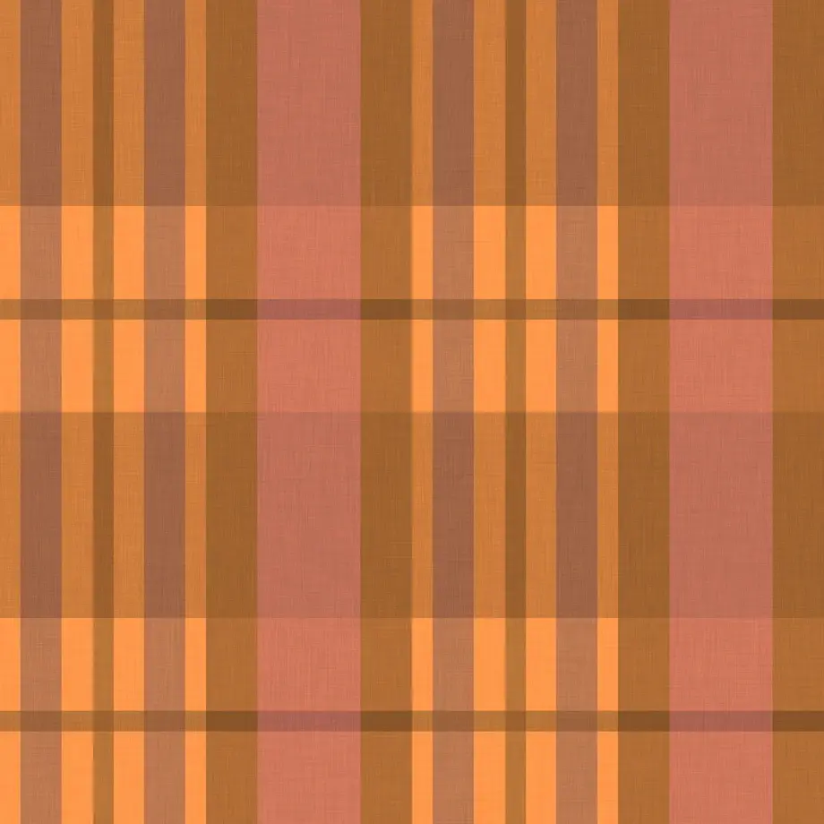 5d770001d0f25627b9ad1534