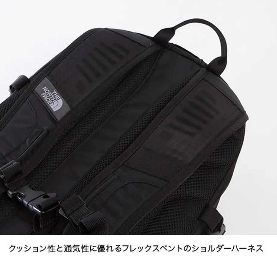 5b66873b5496ff63220023fb