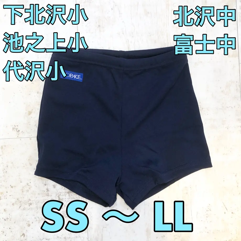 5cdf9104220e75138ed5b735