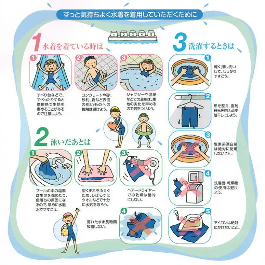 5cf73e970b9211714805fe15
