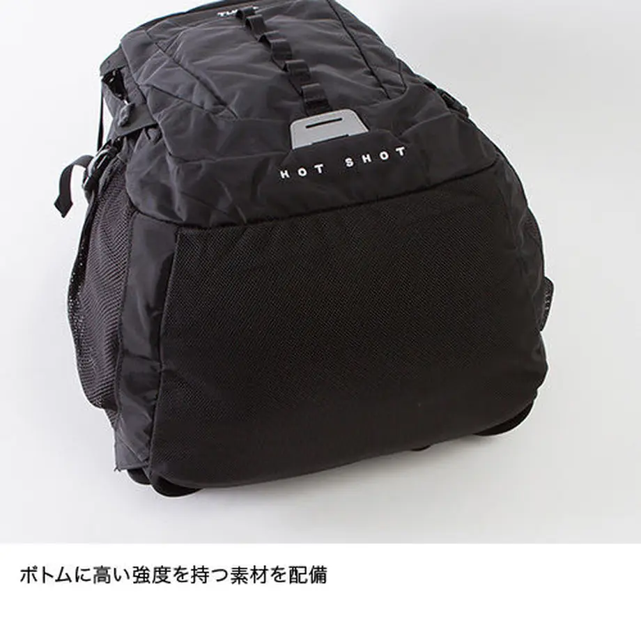 5b66873b5496ff63220023fb