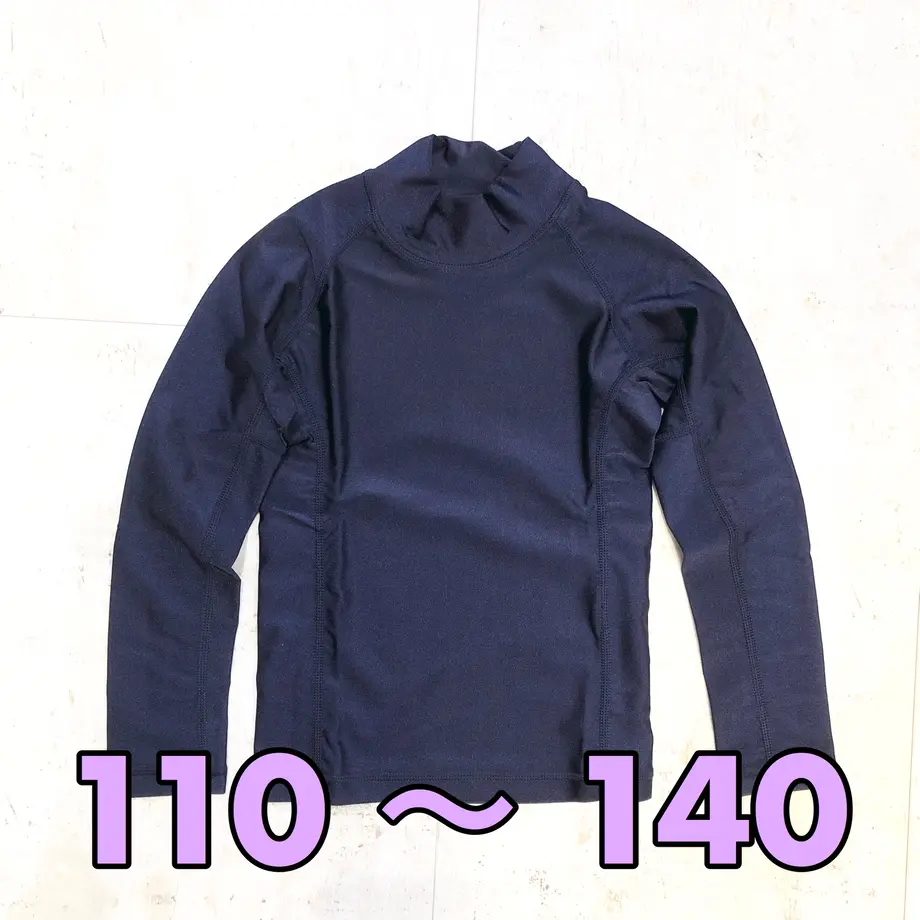5cf73e970b9211714805fe15