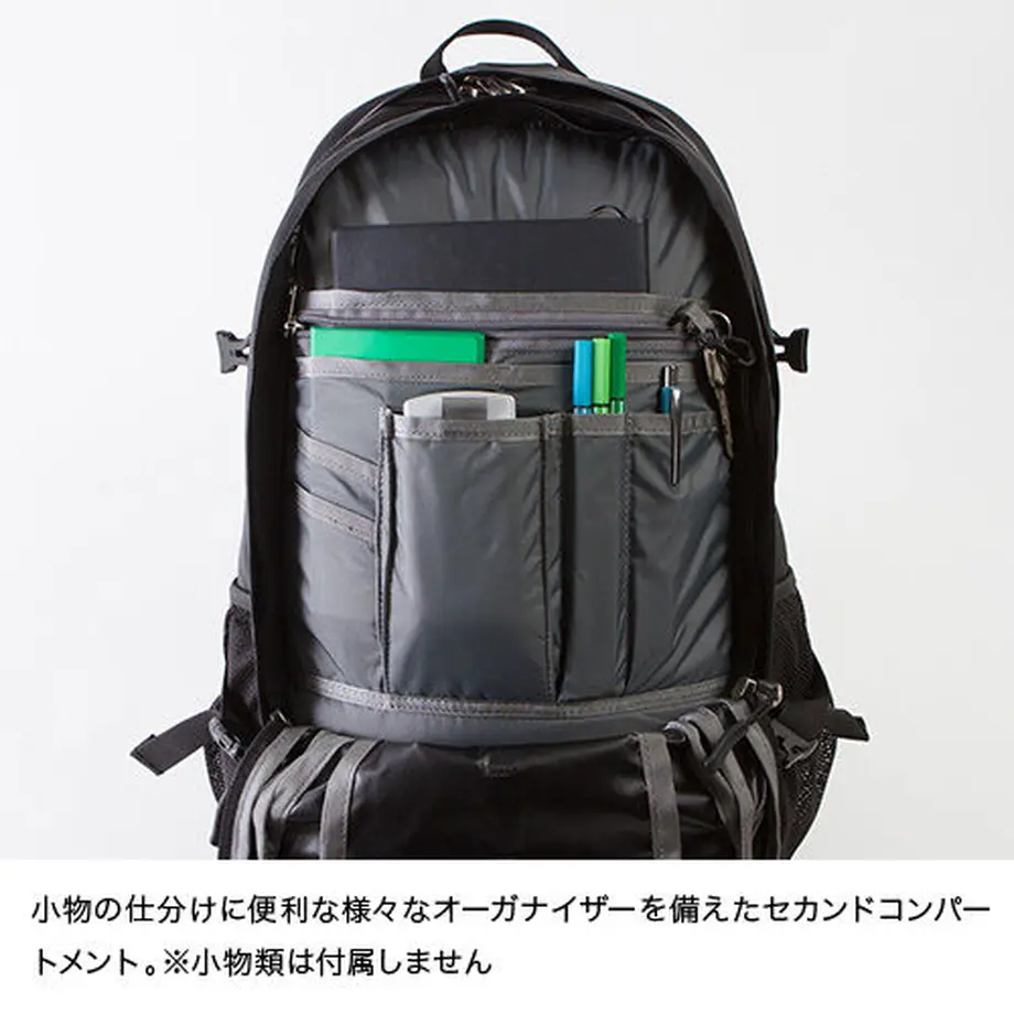5b66873b5496ff63220023fb