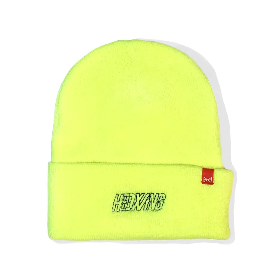 5f599d762742d71a2e90d7e7