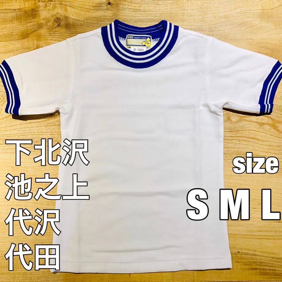 5b7115d75496ff28df001e90