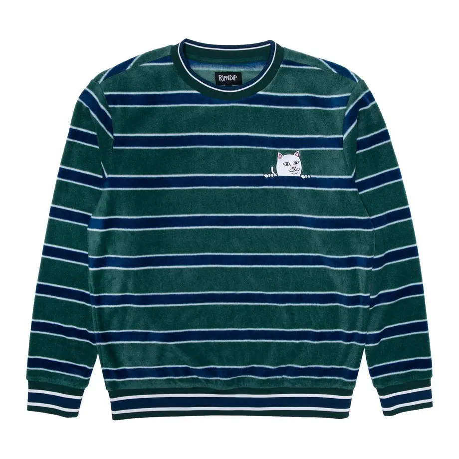 5f55dc6700f4d07608de12c3