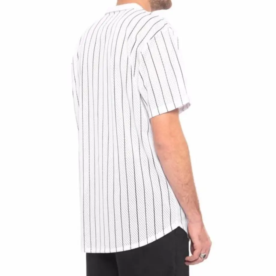 5c95dc2553053d755237090f