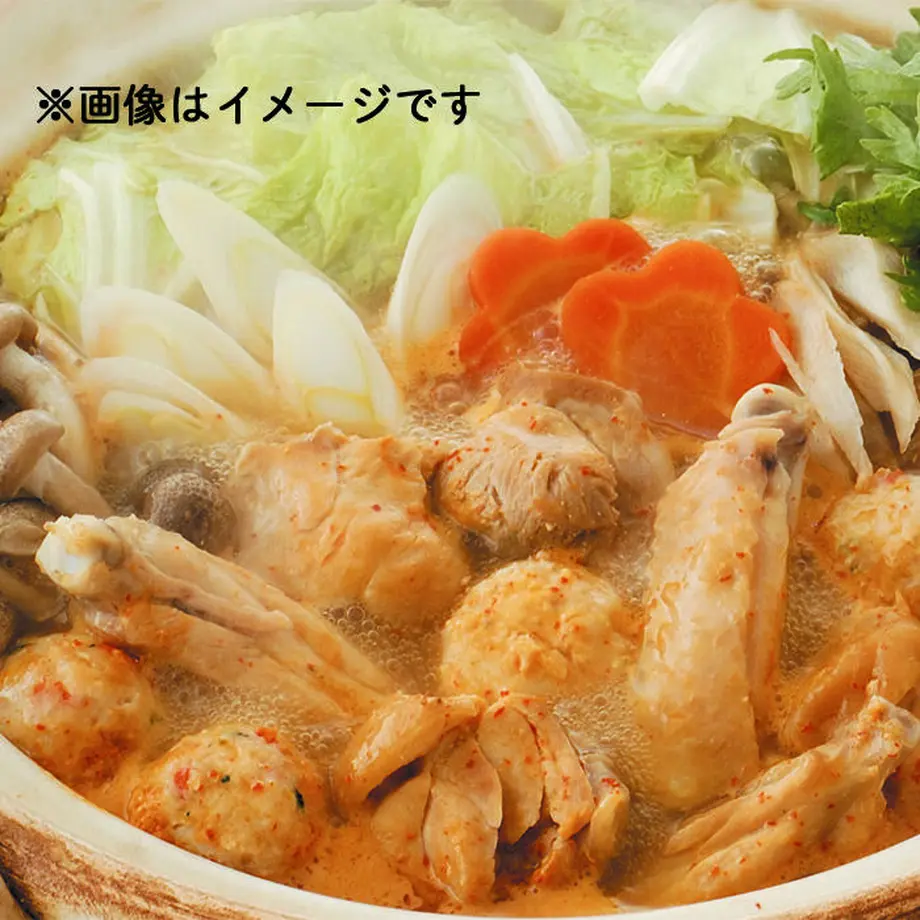 5f8561d394f3ae2d61f029a3