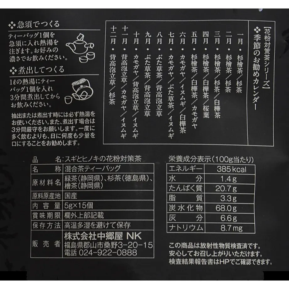 5605fc782b349271ed00902c