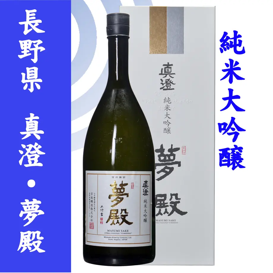 561222ab3cd482b1b500eaa1