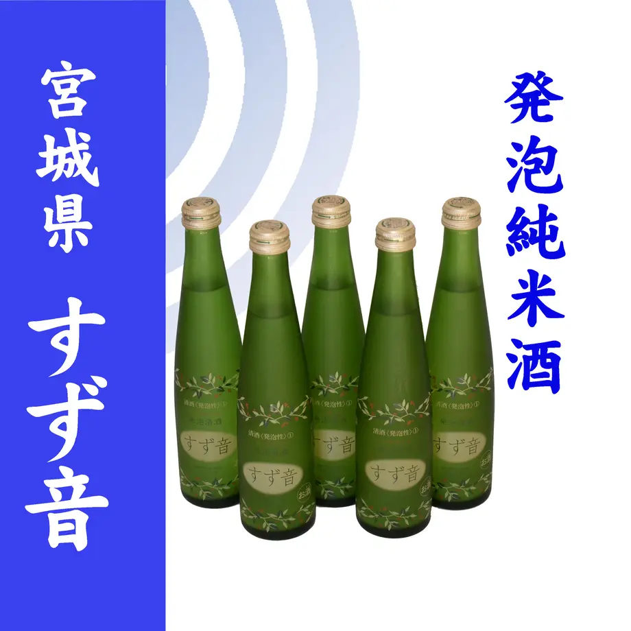 563082ebbfe24c451400178d