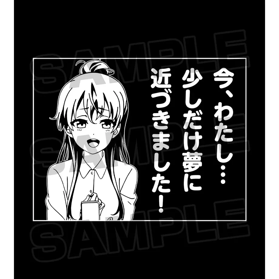 5e9987d37ed55f2a9395a96f