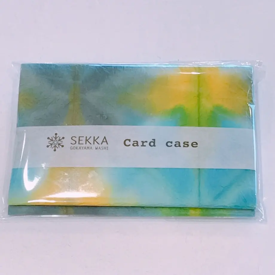 5ea65bc13563fa6a4a19c25a