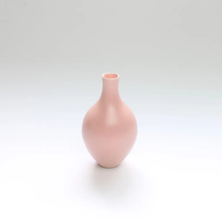 5bdd5f44a6e6ee582f00069e