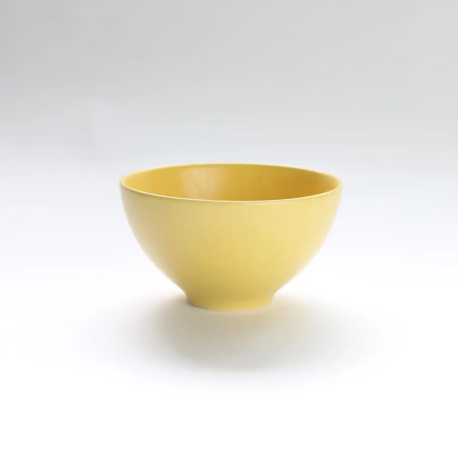 5b8767fc5f78666411000c13