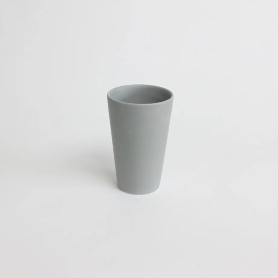 5b0770c4434c724987004405