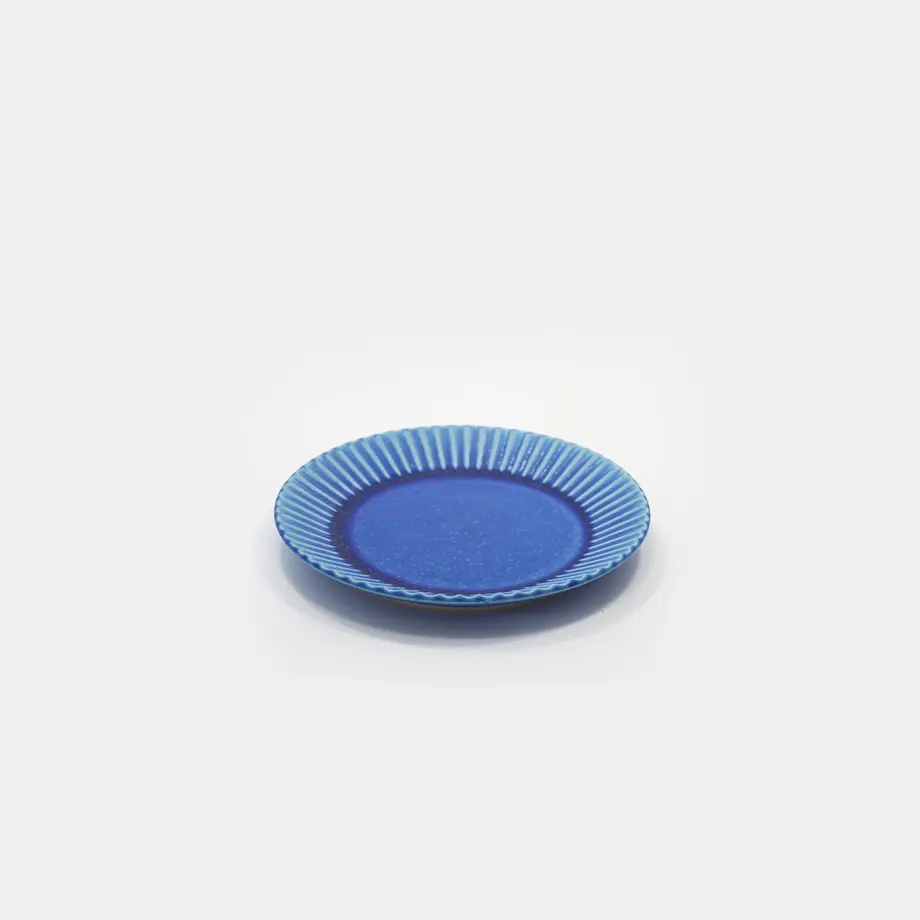 577e2a8999c3cd75f200165d