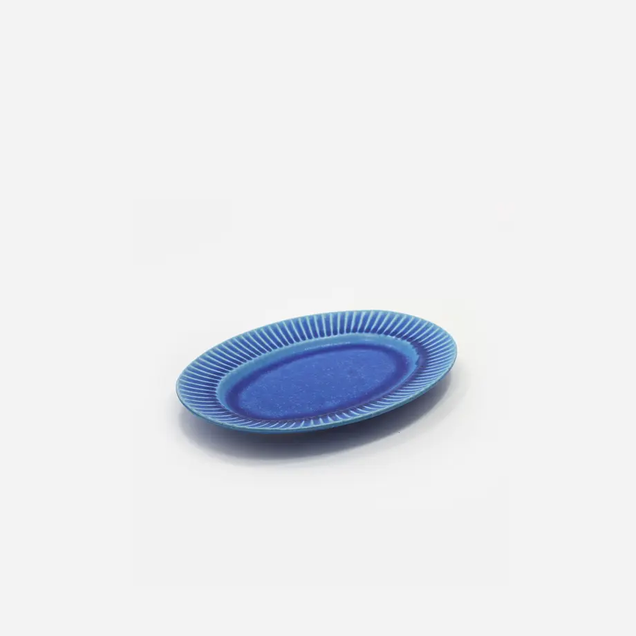 577e27d3a458c0b6ec0013f5