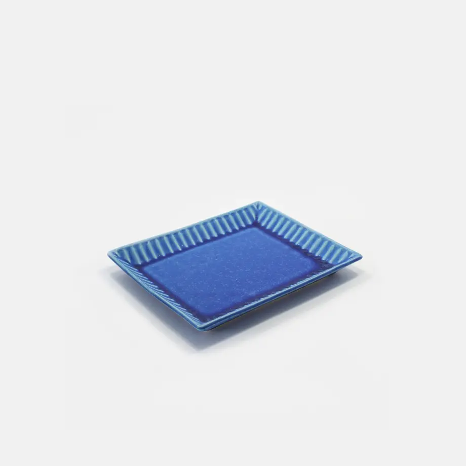 577e2ca800d331c555009354