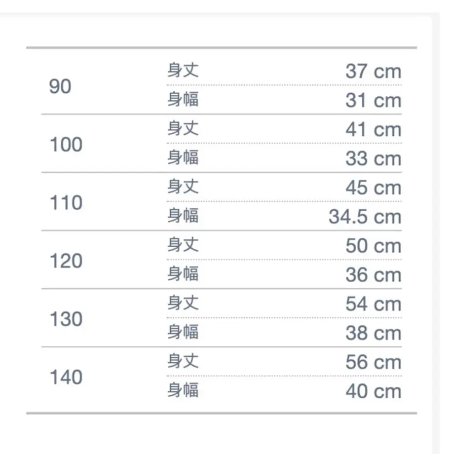 5f9672aa9a06e578723faae5