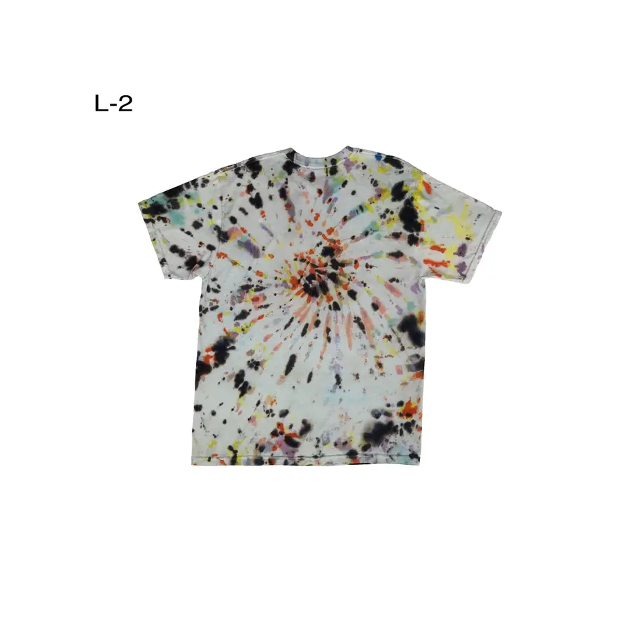 5f0048b9df62a963ca08f72c