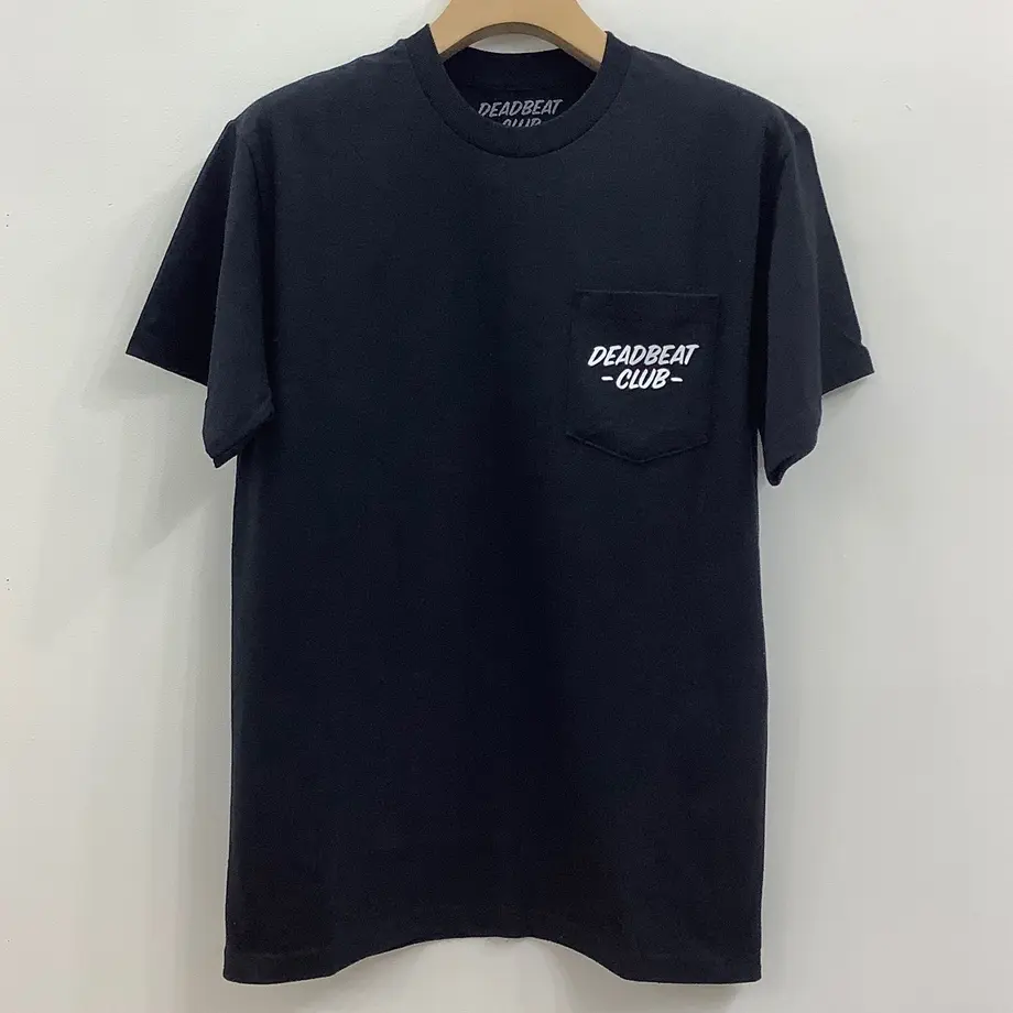 5db5317f220e751007bbf608