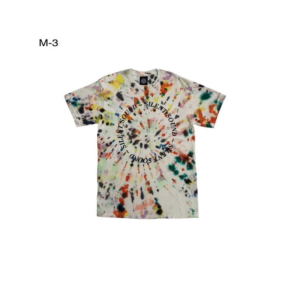 5f00483e4adba051a89ab90d