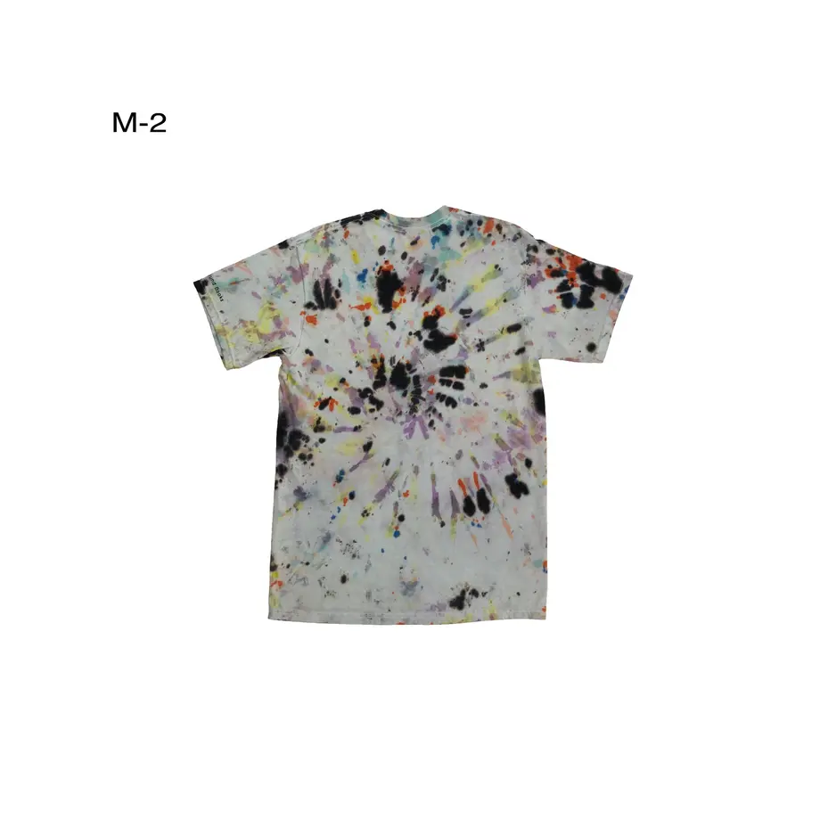 5f00483e4adba051a89ab90d