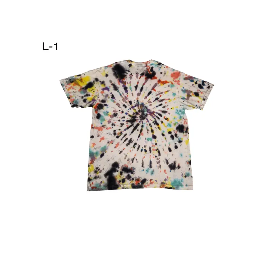5f0048b9df62a963ca08f72c