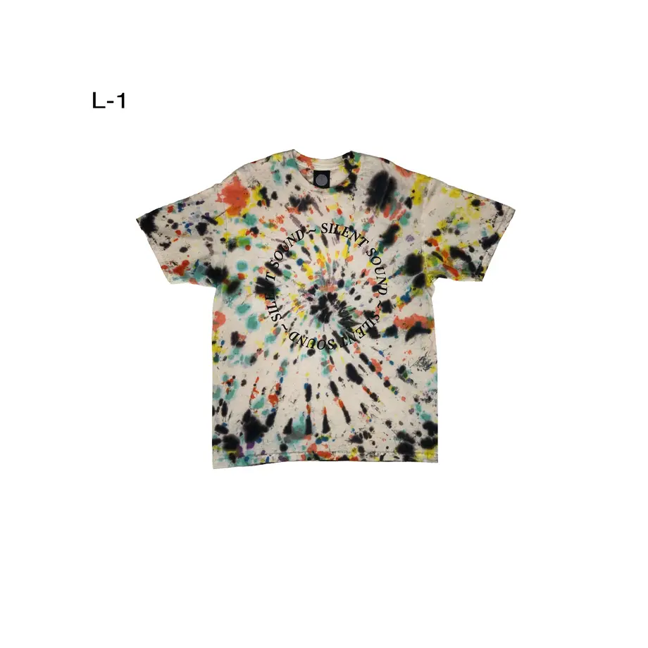 5f0048b9df62a963ca08f72c