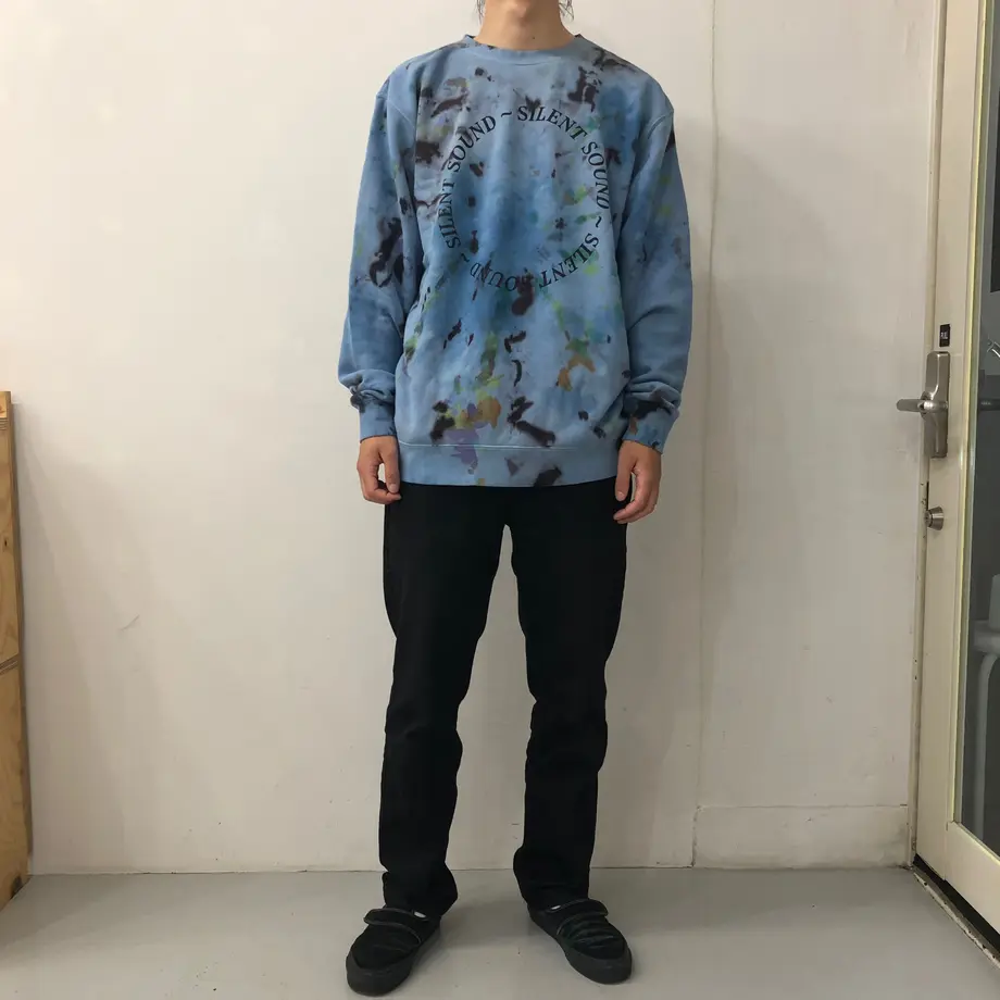5efb1f75ec8fd35cff60881d