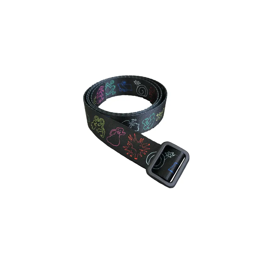 5efb144d4adba052c8a43063