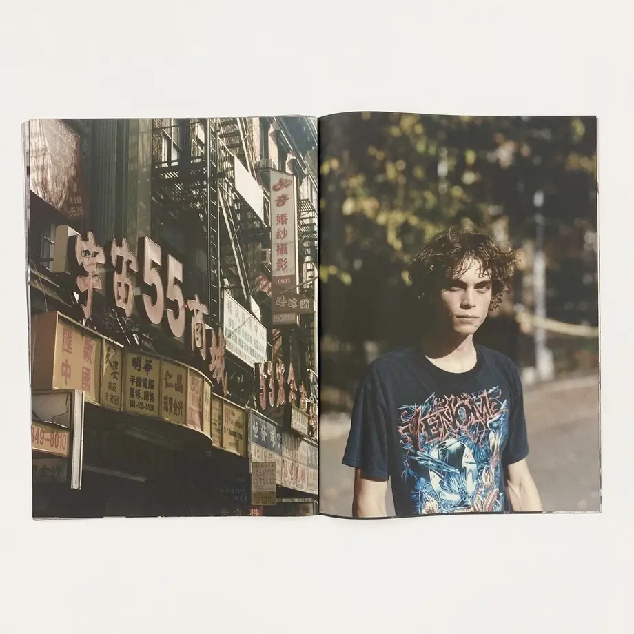 5f23c6e17df281014fec7d8d