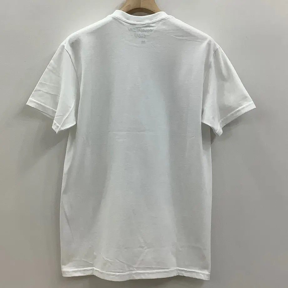 5db531325b61b451b1763467